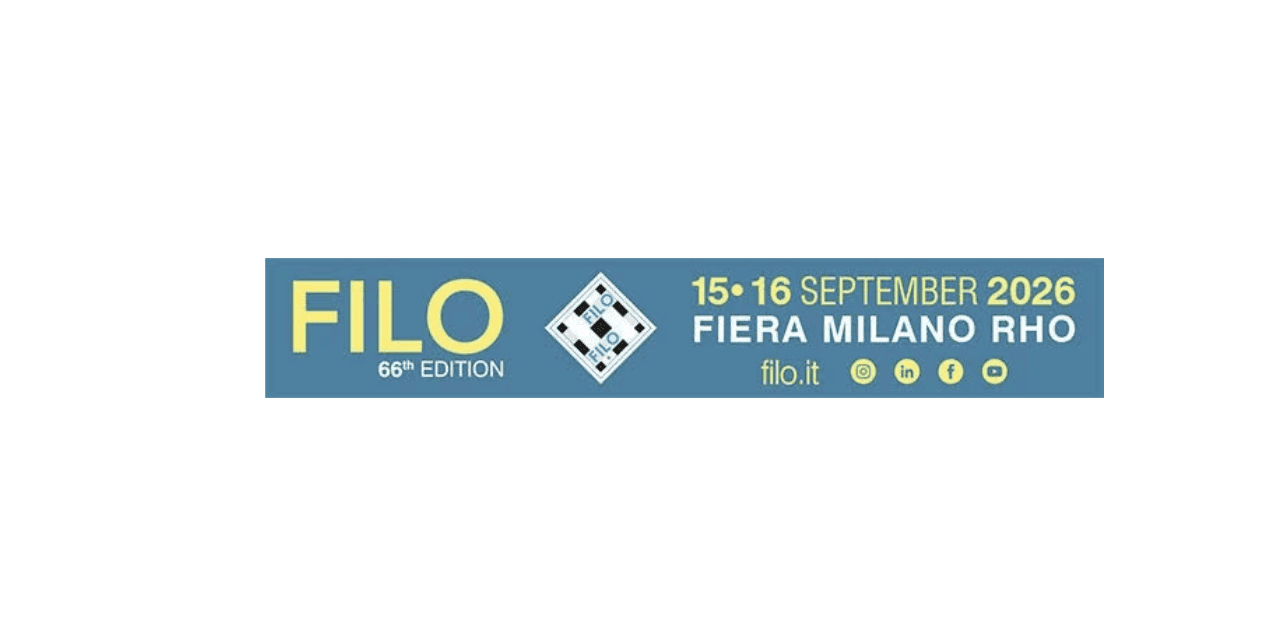 Filo66 Exhibition Closes with Strong Results in Milan Filo66 Exhibition Closes with Strong Results in Milan