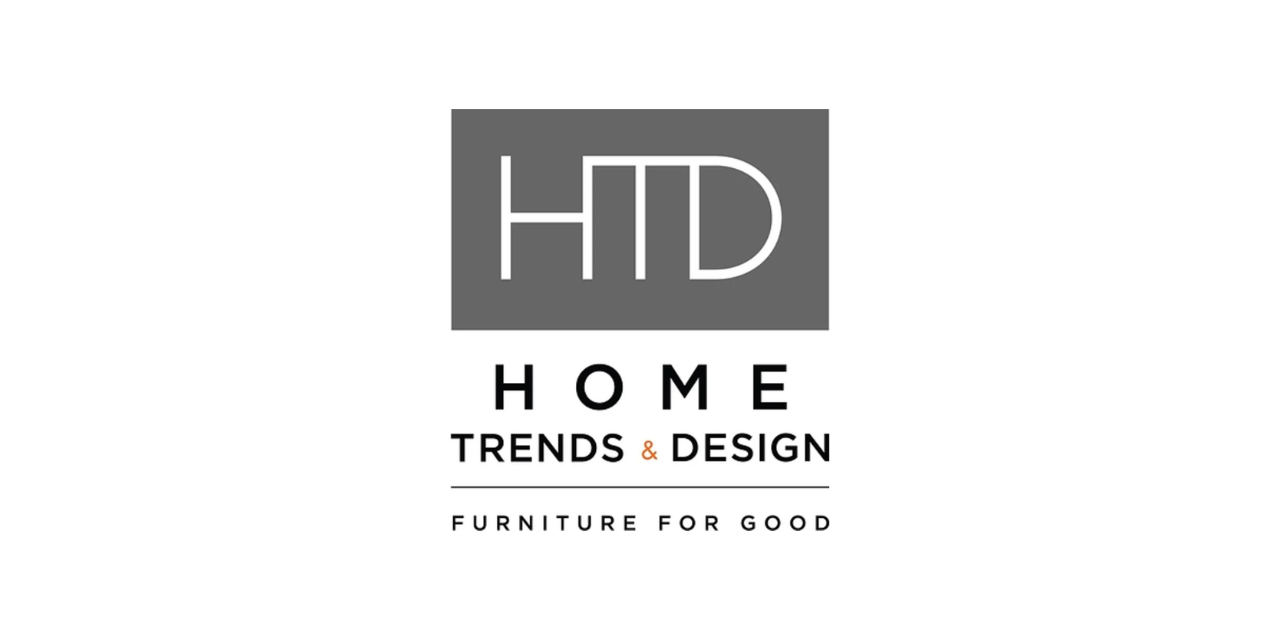 Home Trends & Design Launches New Website and Designer Club Home Trends & Design Launches New Website and Designer Club
