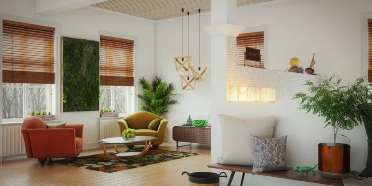 Home Design Trends for 2027: 5 Styles Making a Comeback Home Design Trends for 2027: 5 Styles Making a Comeback