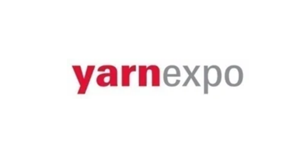 Yarn Expo Spring 2027 Returns to Shanghai in March Yarn Expo Spring 2027 Returns to Shanghai in March