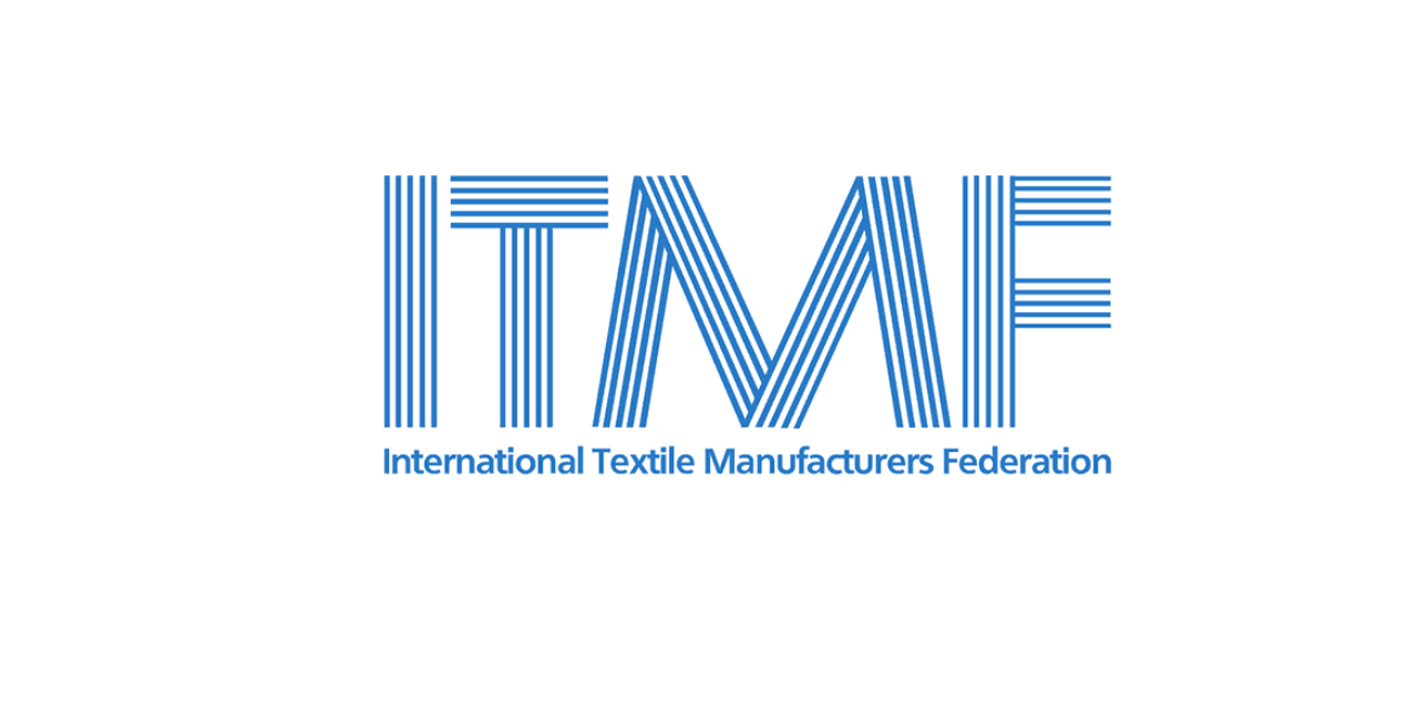 40th ITMF Global Textile Industry Survey Shows Improvement 40th ITMF Global Textile Industry Survey Shows Improvement