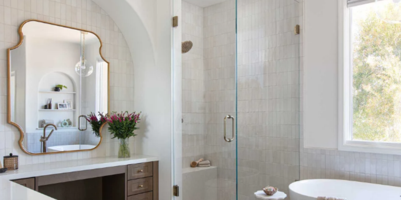 athroom Renovation Trends 2026: Key Design Updates athroom Renovation Trends 2026: Key Design Updates