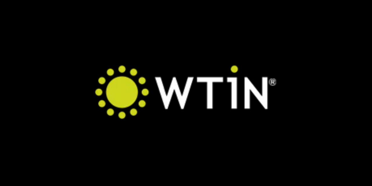 WTiN Digital Textile Market Tracker Adds Ink and Paper Data WTiN Digital Textile Market Tracker Adds Ink and Paper Data
