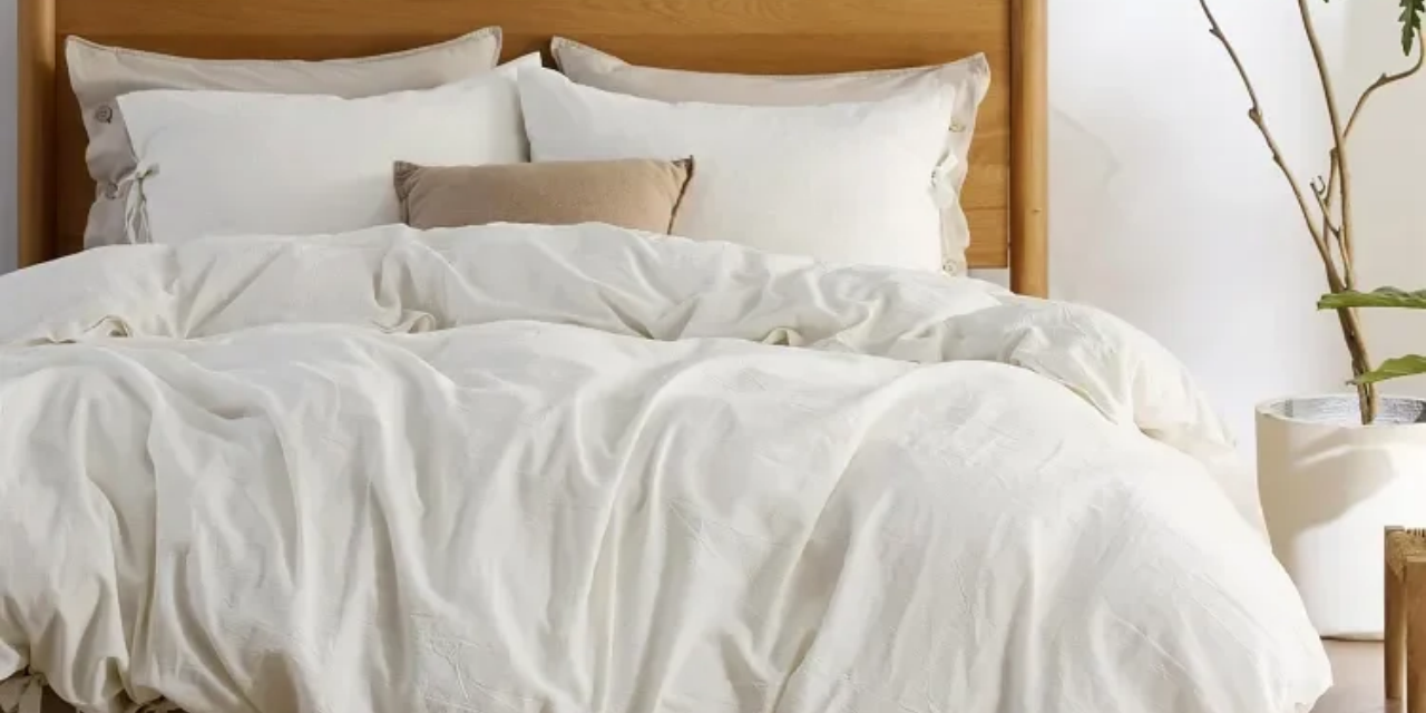 Affordable Amazon Home Decor for a Luxe Look