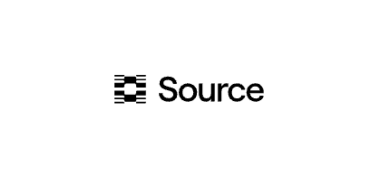 Source Web Data Ecosystem Launches for AI and Business Source Web Data Ecosystem Launches for AI and Business