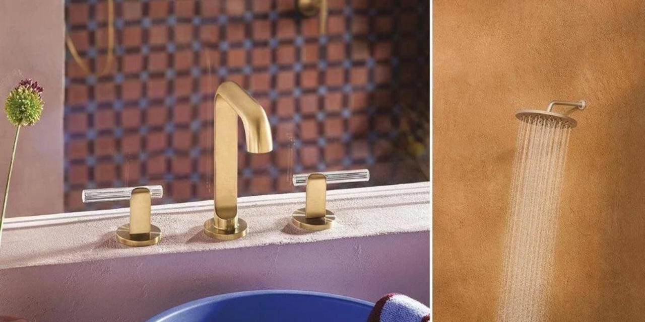 Kitchen and Bath Design Trends 2027: 4 Key Changes