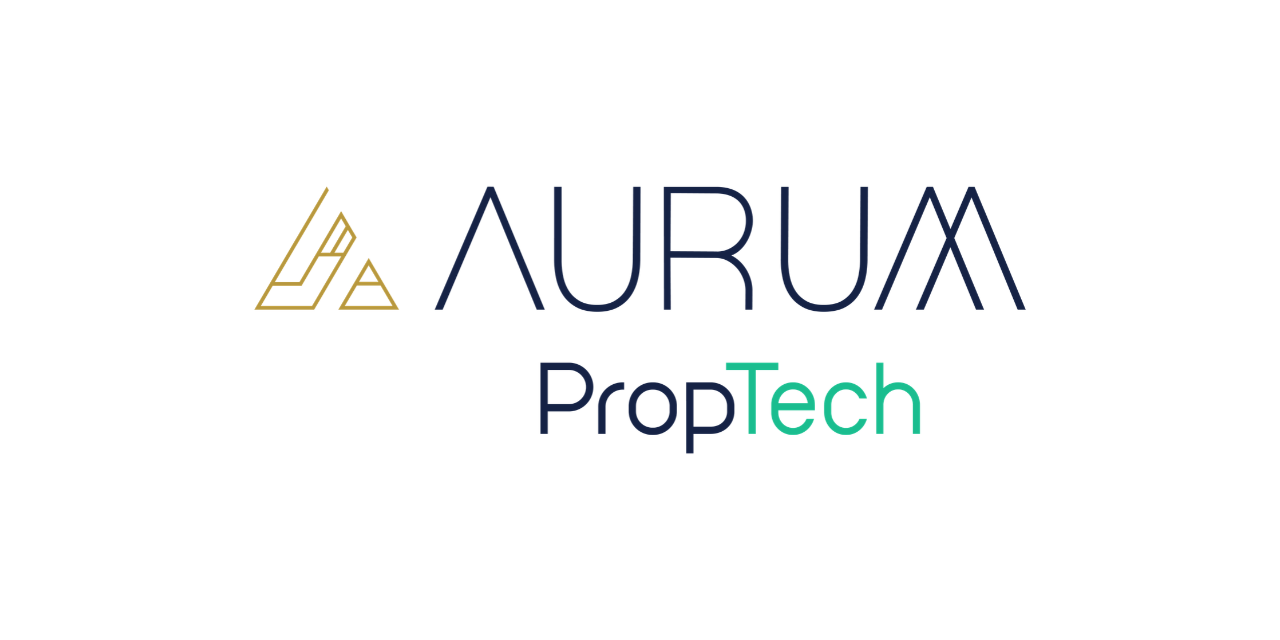 Aurum PropTech Q2 FY27 Income Rises 57% to ₹137 Crore Aurum PropTech Q2 FY27 Income Rises 57% to ₹137 Crore
