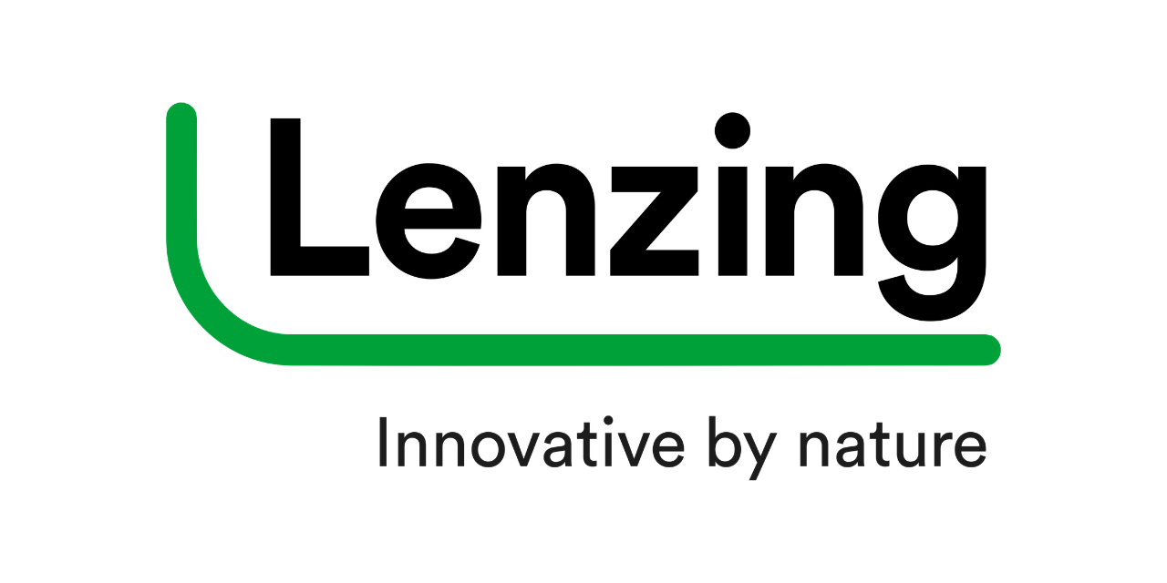 Lenzing REMOD Denim Collection Launches at Kingpins Lenzing REMOD Denim Collection Launches at Kingpins