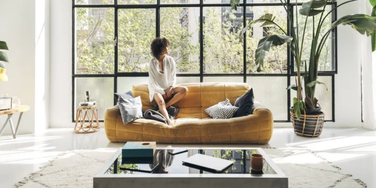 Living Room Trends Moving Out in 2026 Living Room Trends Moving Out in 2026