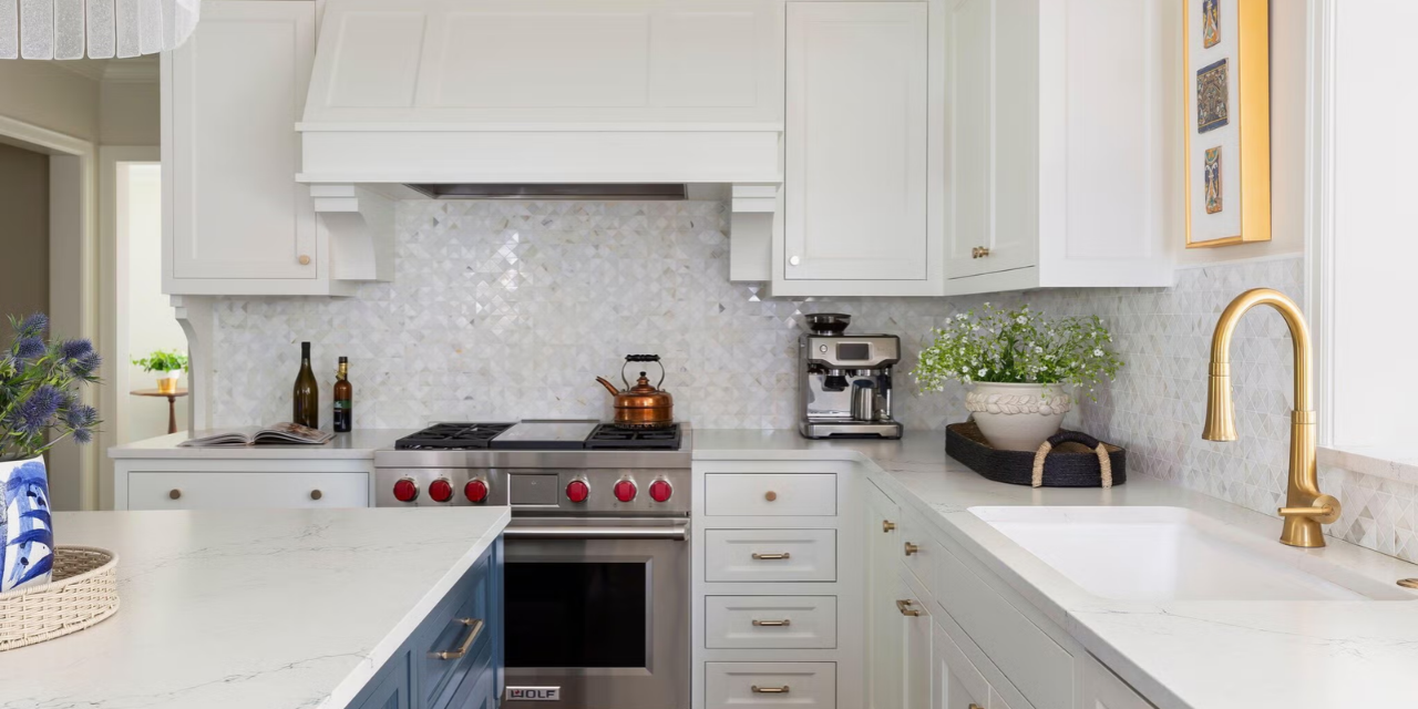 California Quartz Ban May Increase Countertop Prices