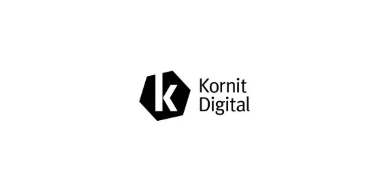Kornit Digital at PERFORMANCE DAYS 2026 in Munich Kornit Digital at PERFORMANCE DAYS 2026 in Munich