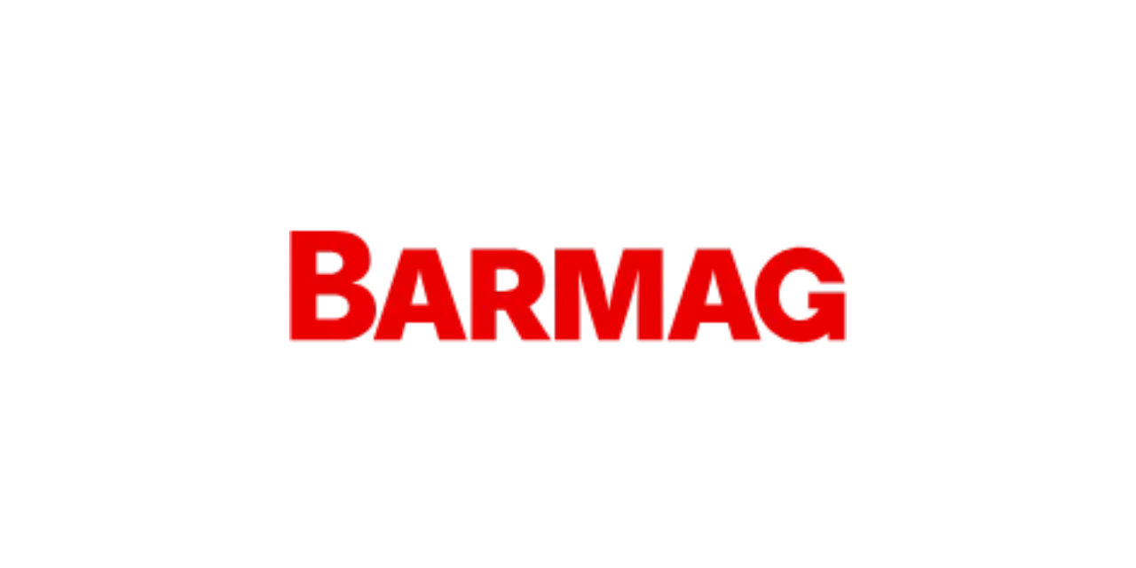 Barmag POY 2.0 to Lead India ITME 2026 Innovations