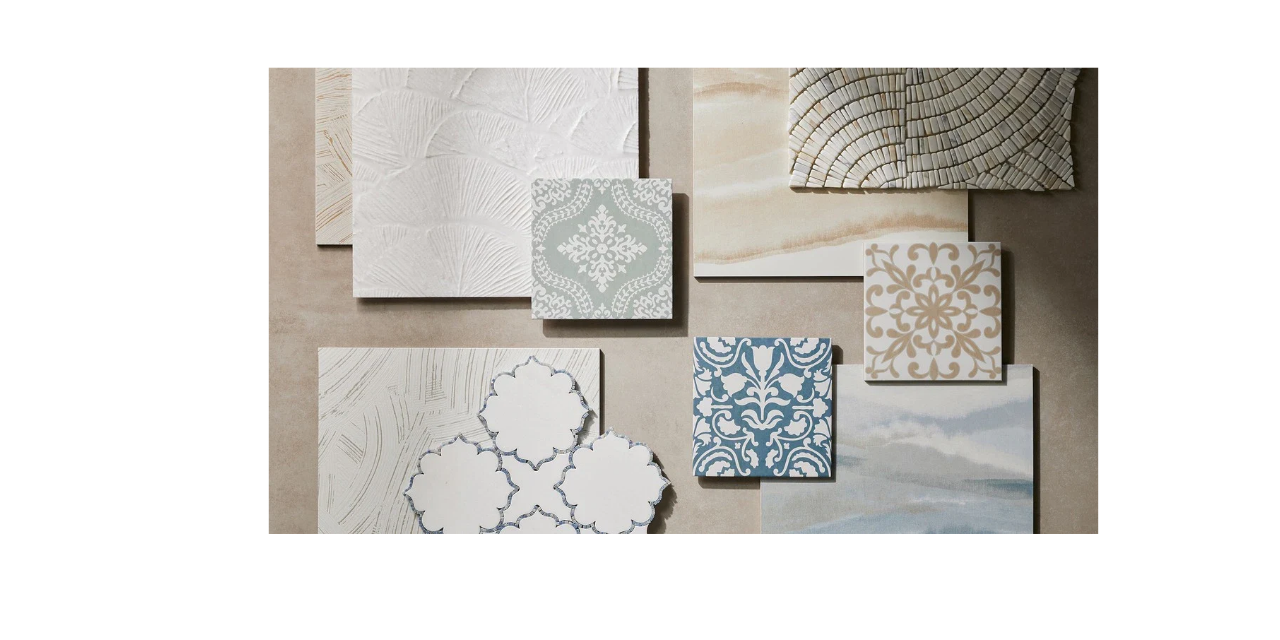New Home Décor Launches: Furniture, Rugs & Wallpapers New Home Décor Launches: Furniture, Rugs & Wallpapers