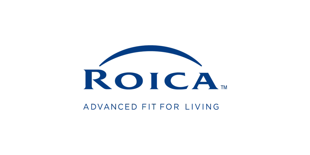 ROICA Brings European and Japanese Textile Expertise to Munich ROICA Brings European and Japanese Textile Expertise to Munich
