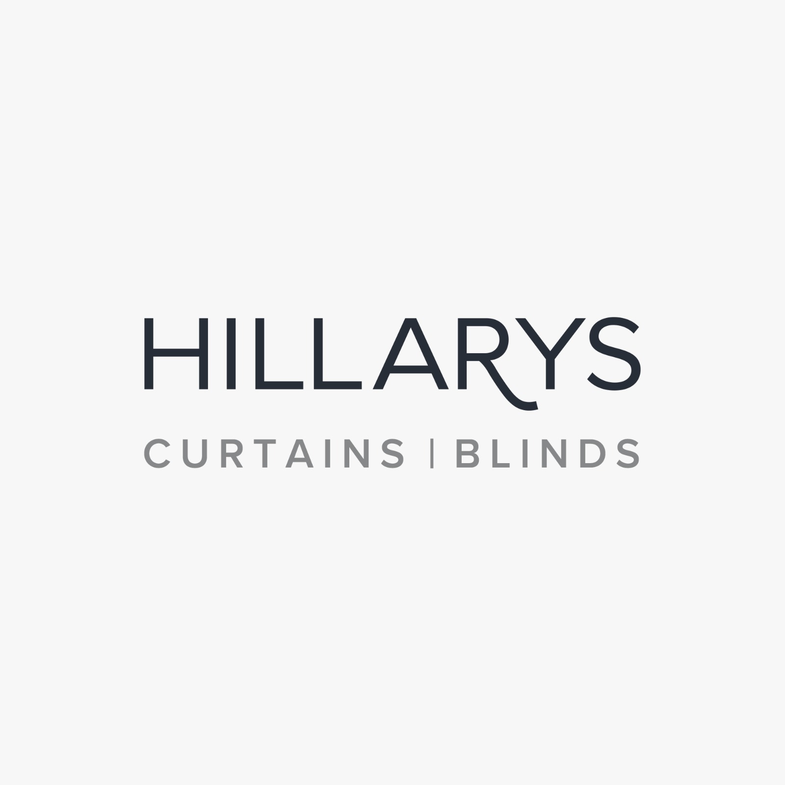 Hillarys India Enters ₹10,000-Crore Window Coverings Market Hillarys India Enters ₹10,000-Crore Window Coverings Market