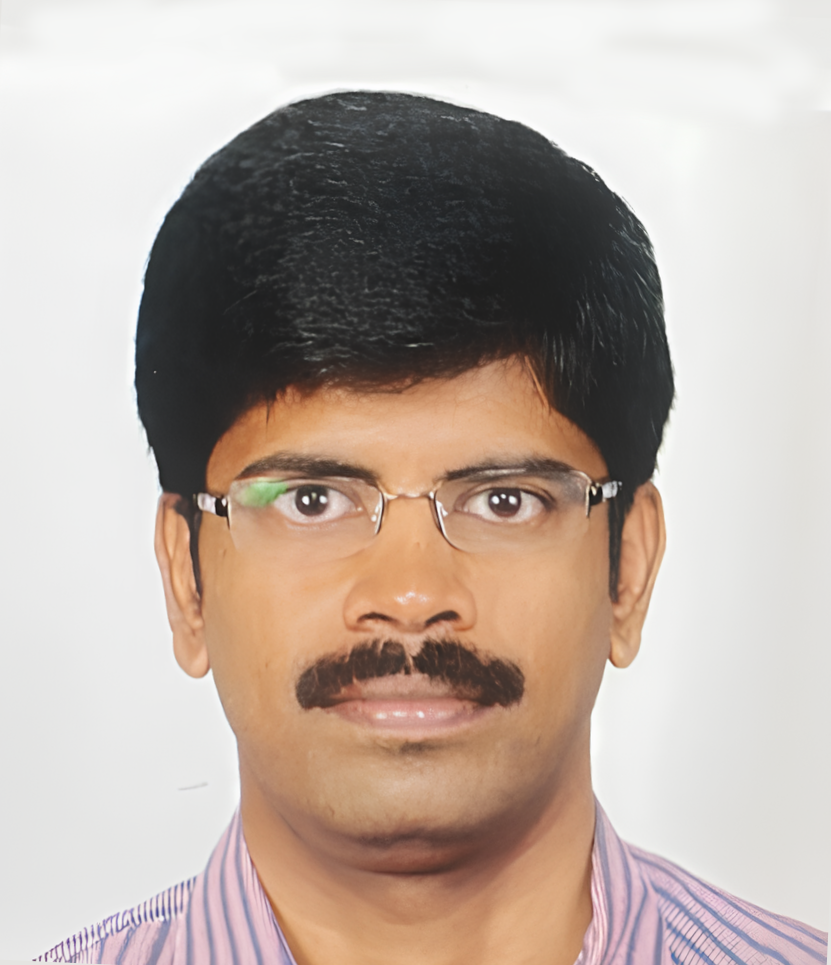 Kasturi Cotton Bharat Boosts Cotton Quality and Traceability