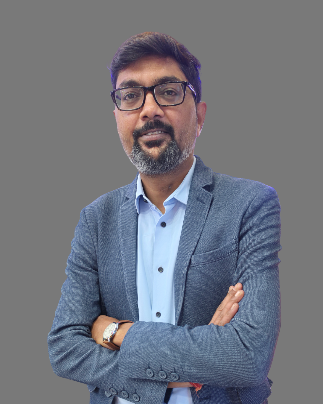 India-Africa Trade: Supply Chain Risks and Opportunities India-Africa Trade: Supply Chain Risks and Opportunities