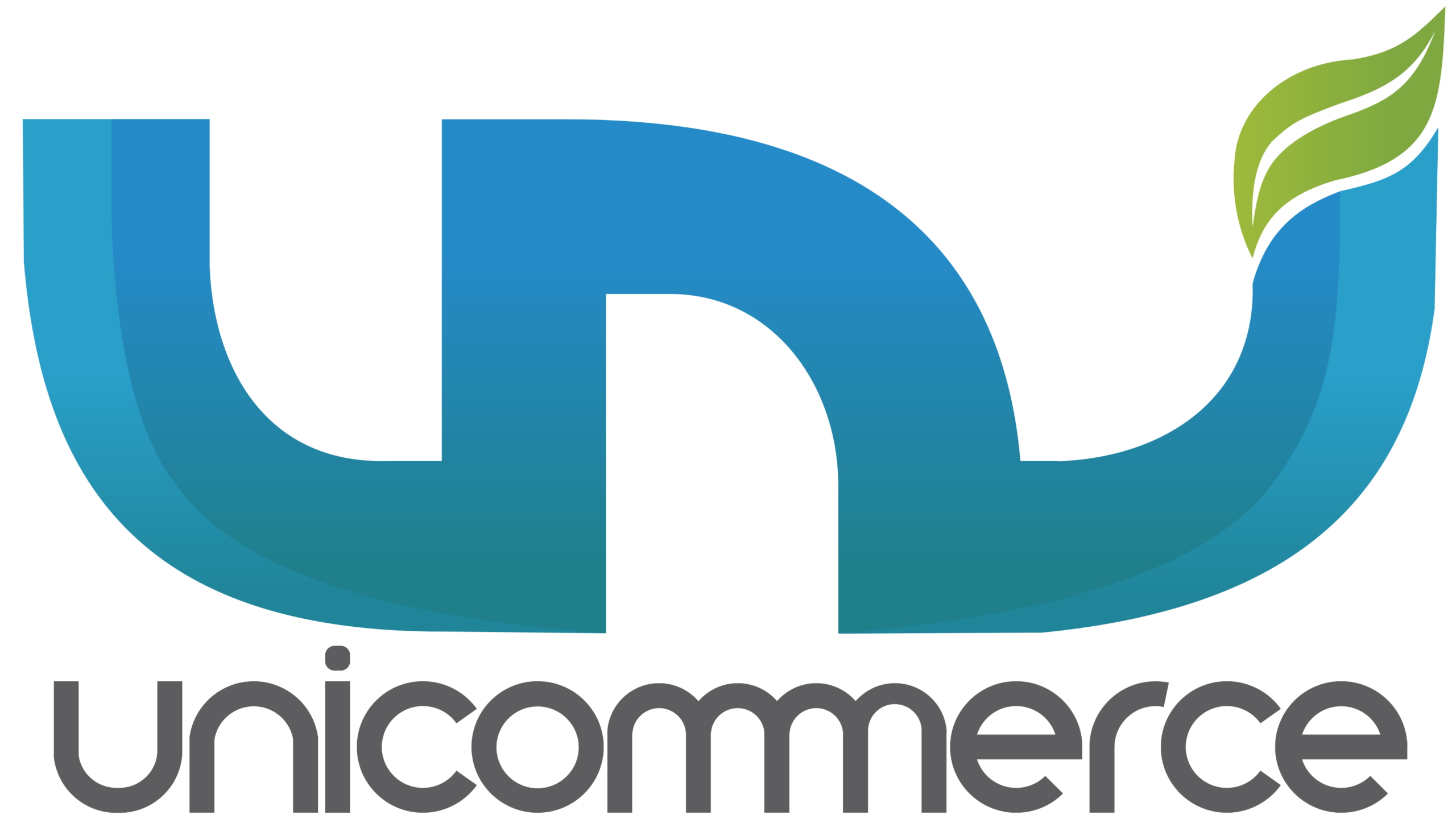 Kenstar Unicommerce Partnership Boosts E-Commerce Growth