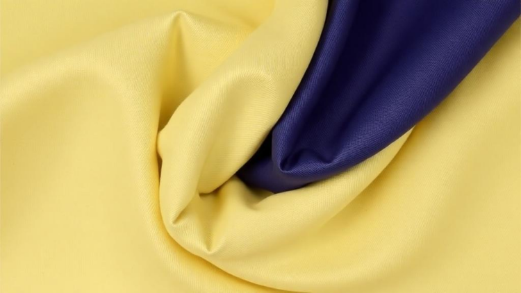 Bio-Based Flame-Retardant Coating for Polyester Fabrics Bio-Based Flame-Retardant Coating for Polyester Fabrics